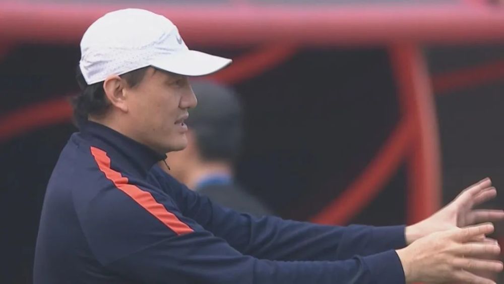 三级aa视频在线观看